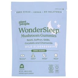 Product thumb gallery 3696445