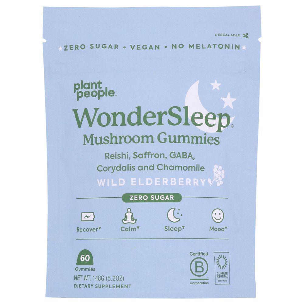 Product gallery 3696445