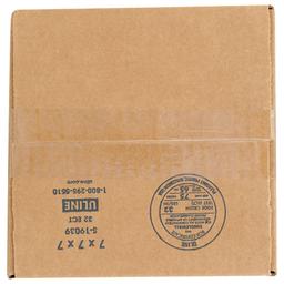 Product thumb gallery 3696457