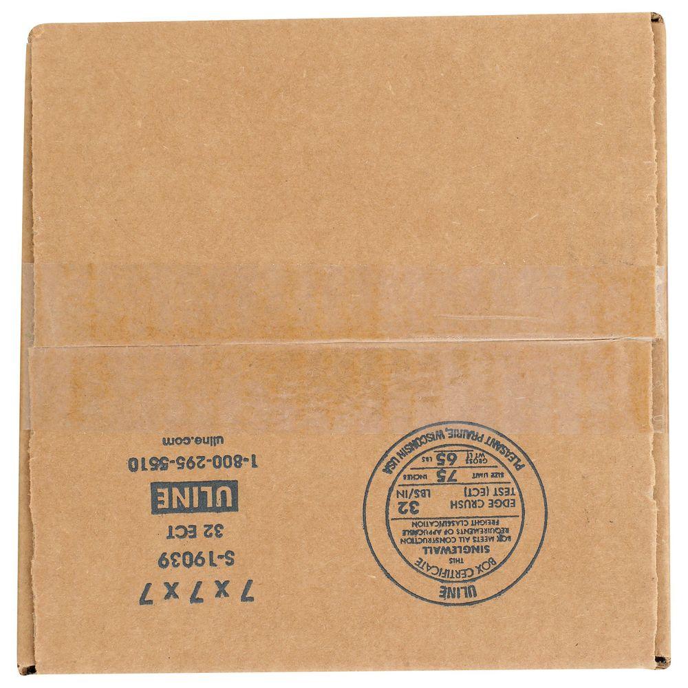 Product gallery 3696457