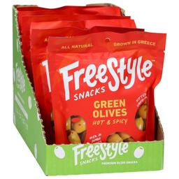 Product thumb gallery 3689677