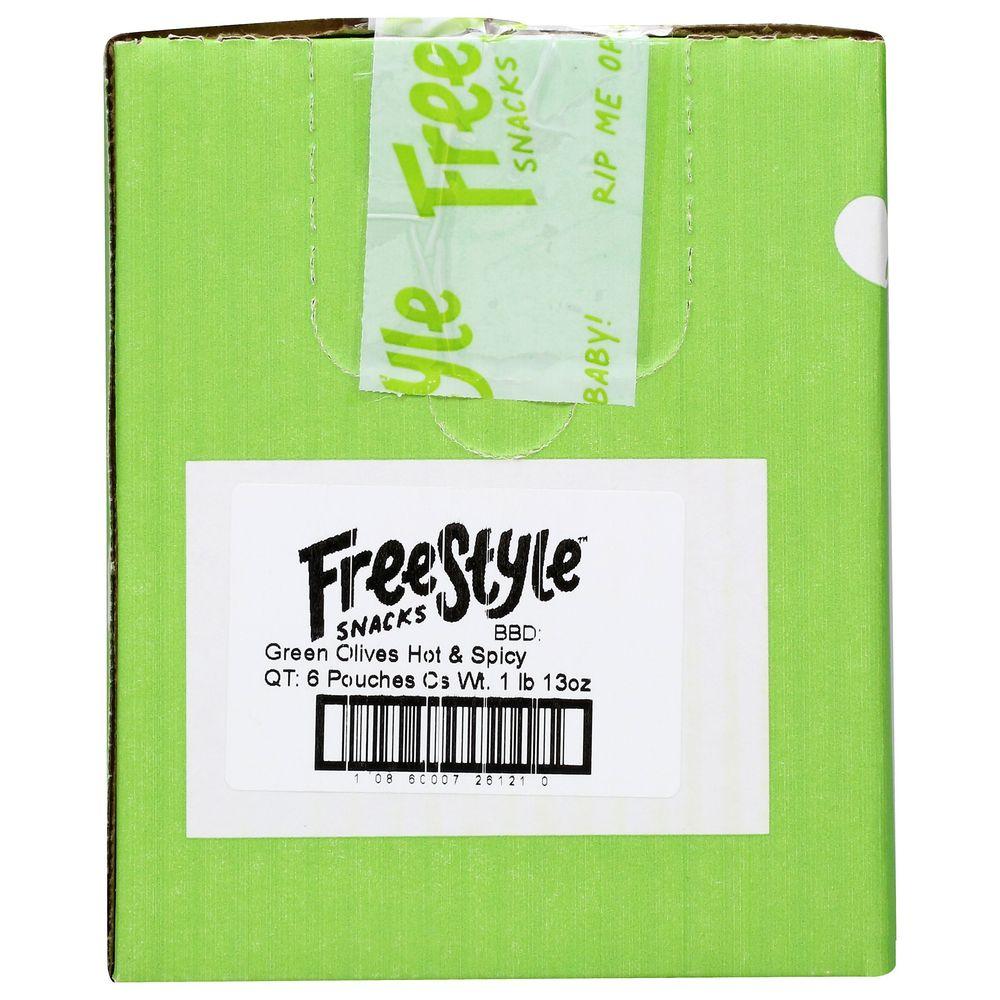 Product gallery 3689683