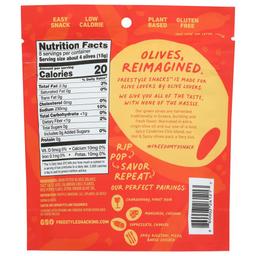 Product thumb gallery 3689656