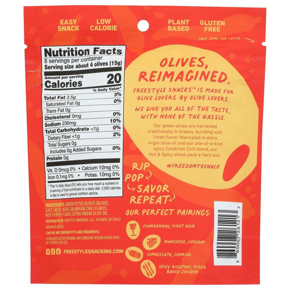 Product gallery 3689656