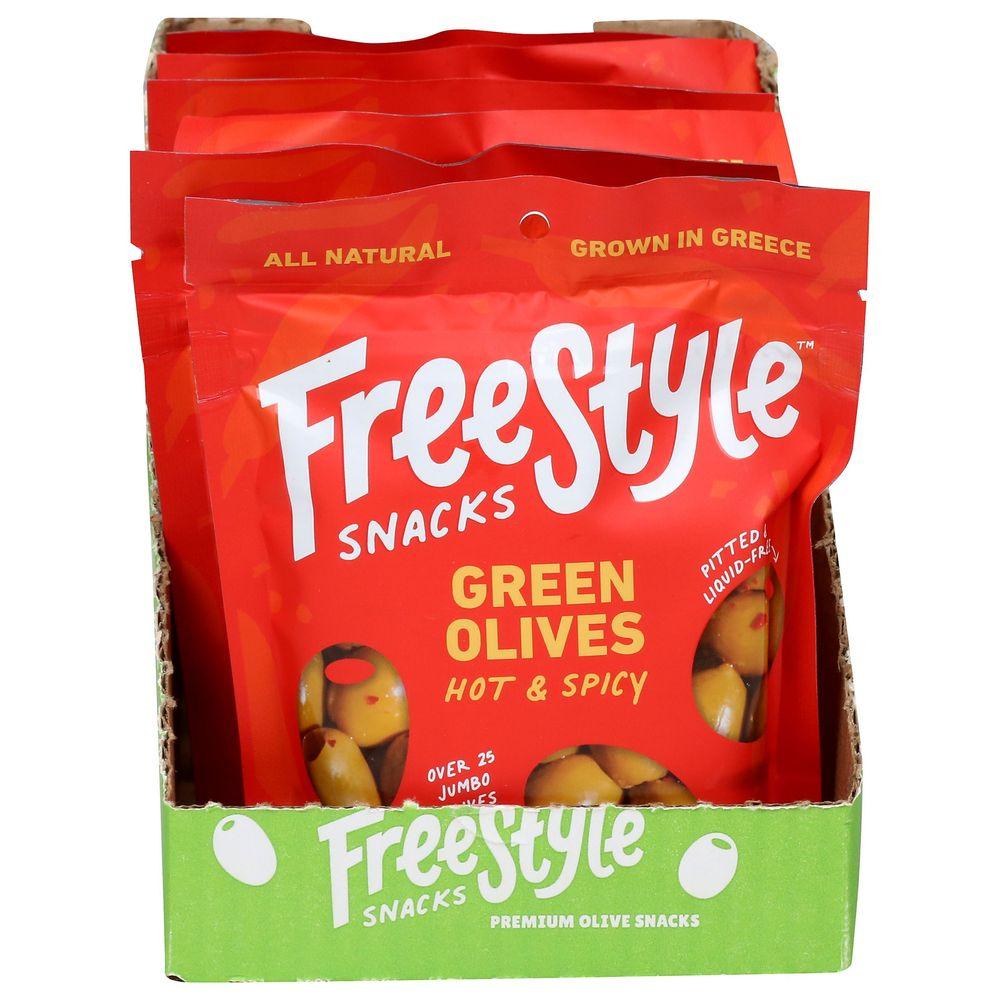 Product gallery 3689674