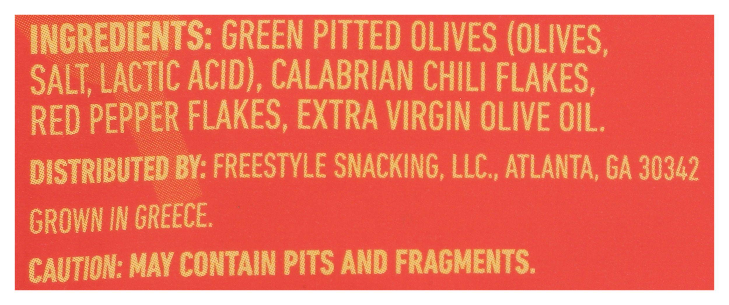 Product gallery 3689689