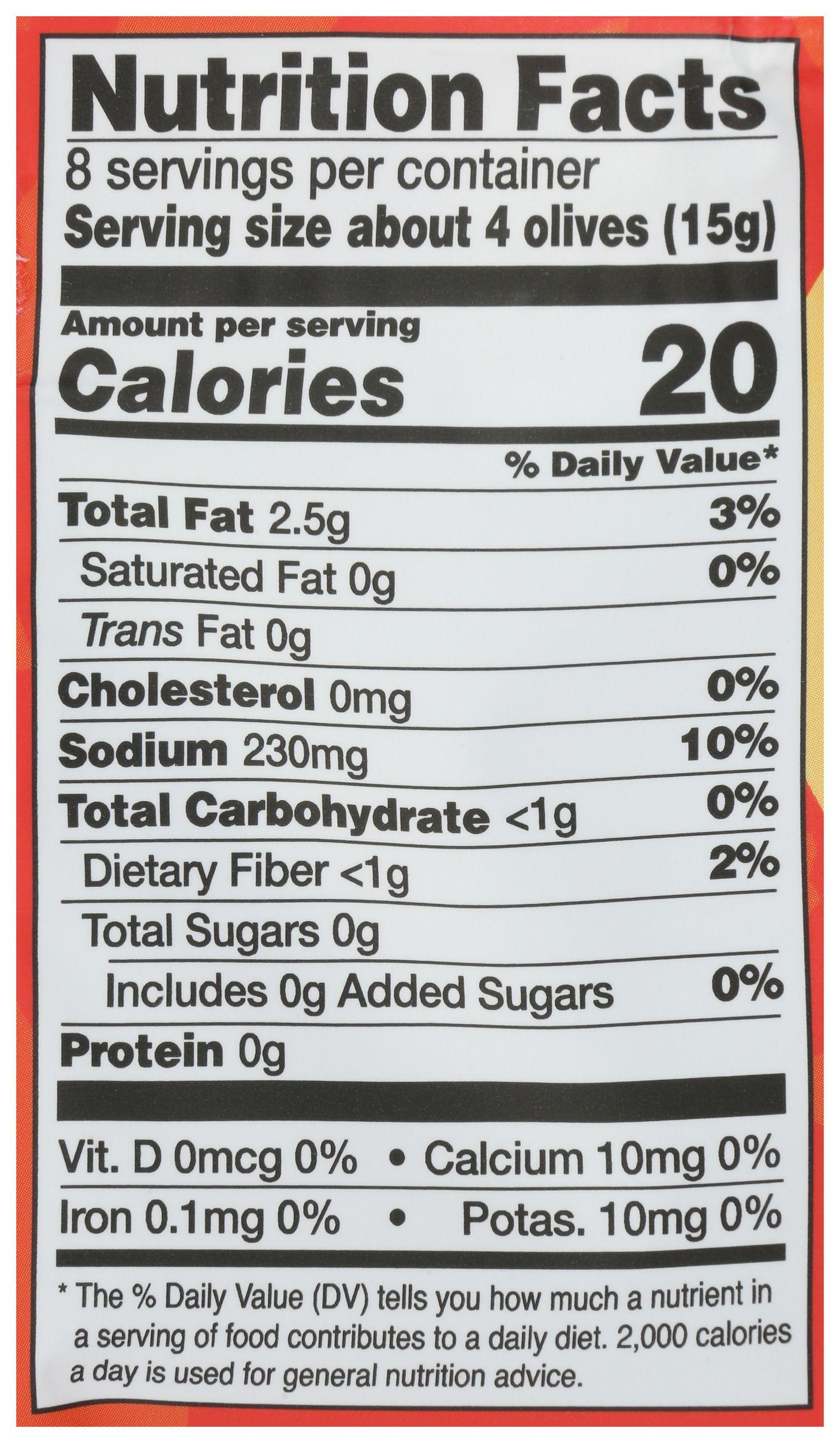 Product gallery 3689686