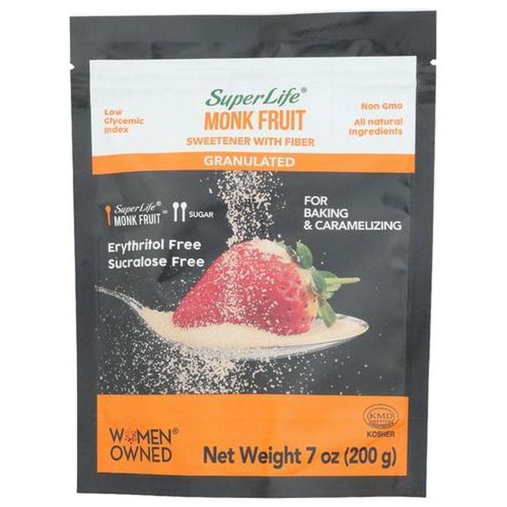 Product gallery 645678799