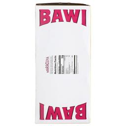 Product thumb gallery 4017725