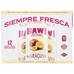 Product thumb gallery 4017731