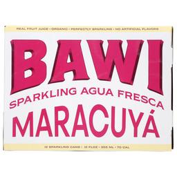 Product thumb gallery 4017734