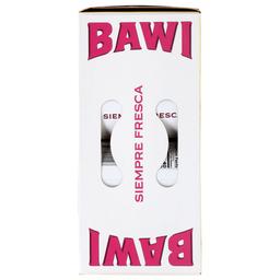 Product thumb gallery 4017737