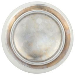 Product thumb gallery 4017707