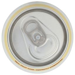 Product thumb gallery 4017719