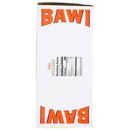 Product thumb gallery 4017776