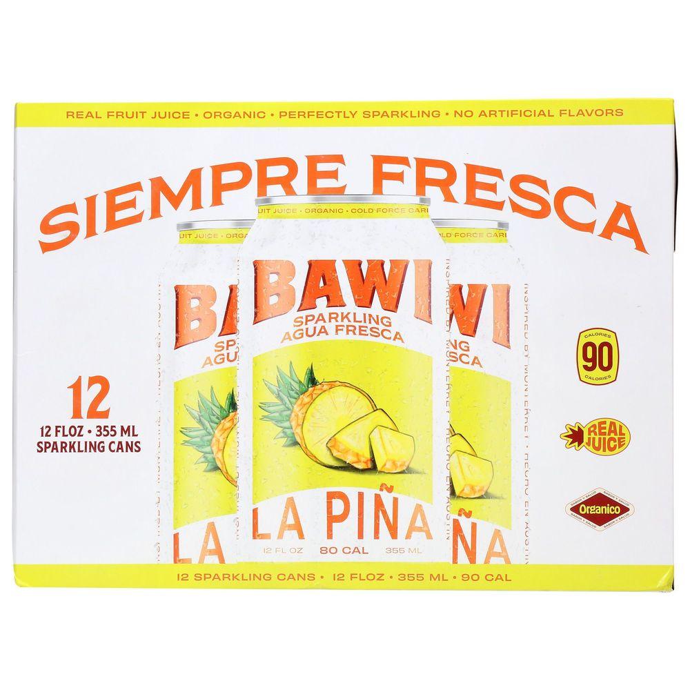 Product gallery 4017782