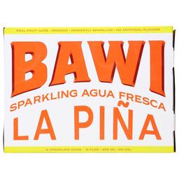 Product thumb gallery 4017785