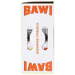 Product thumb gallery 4017788