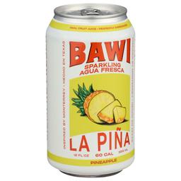 Product thumb gallery 4017749