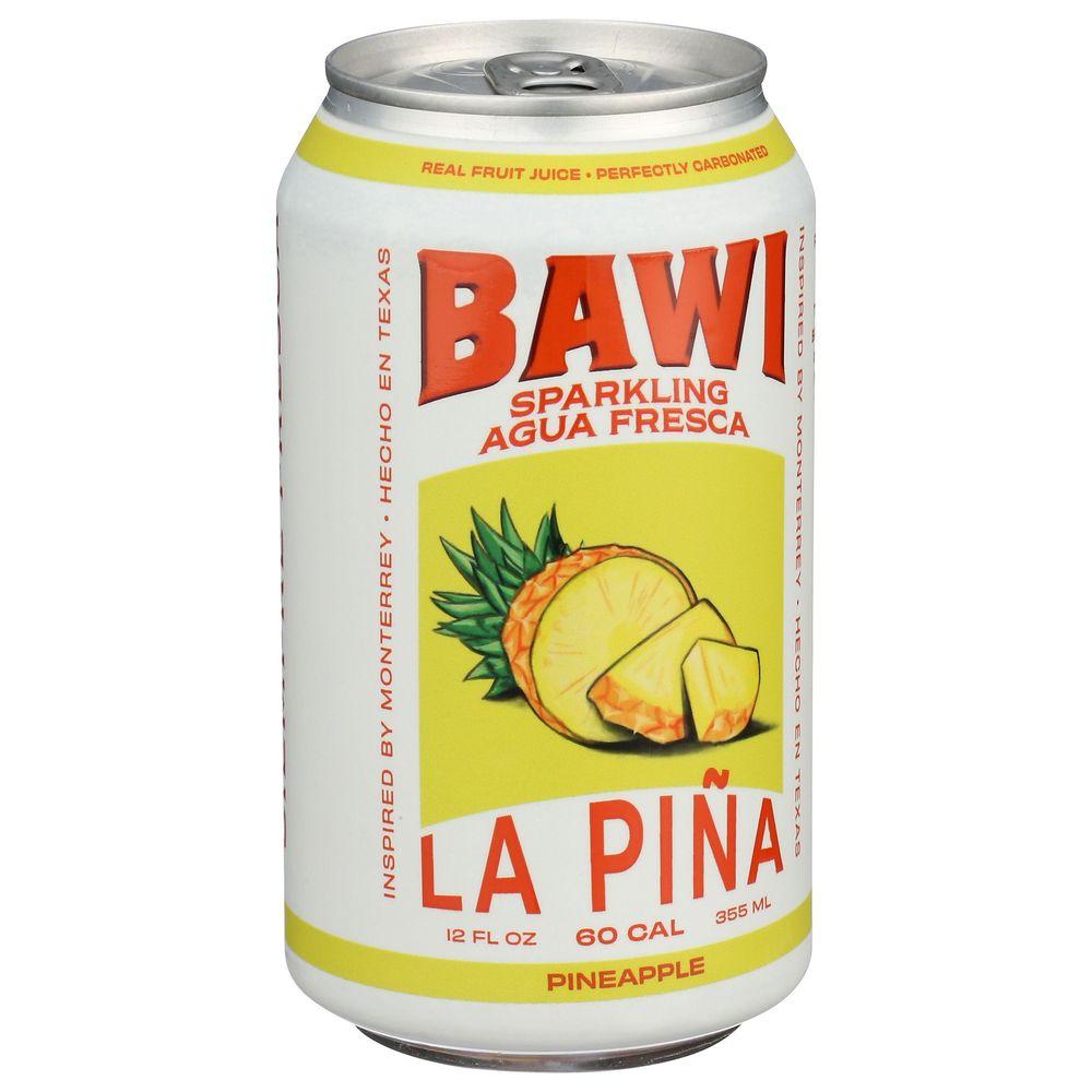 Product gallery 4017749