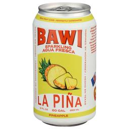 Product thumb gallery 4017752