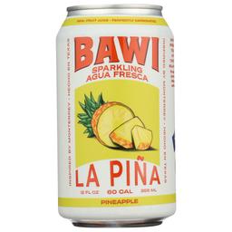 Product thumb gallery 4017761