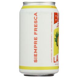 Product thumb gallery 4017764