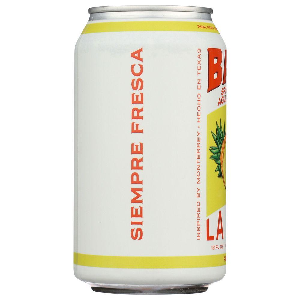 Product gallery 4017764