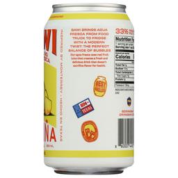 Product thumb gallery 4017767