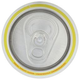 Product thumb gallery 4017770