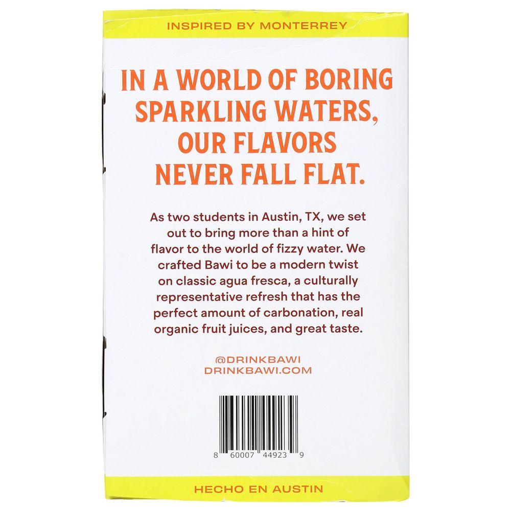 Product gallery 4017773