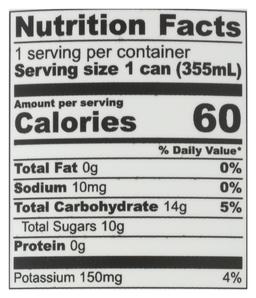 Product thumb gallery 4017791