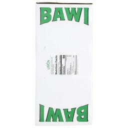 Product thumb gallery 4017827