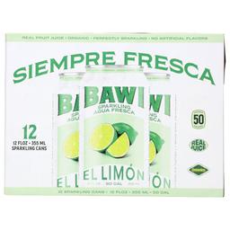 Product thumb gallery 4017833