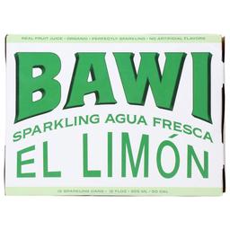 Product thumb gallery 4017836