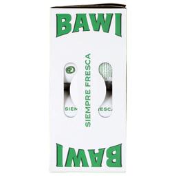 Product thumb gallery 4017839