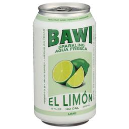 Product thumb gallery 4017800