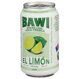 Product thumb gallery 4017803