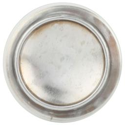 Product thumb gallery 4017809