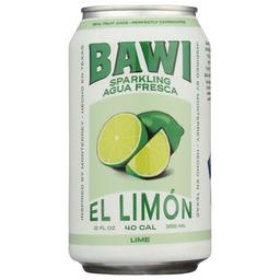 Product thumb gallery 4017812