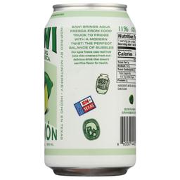 Product thumb gallery 4017818