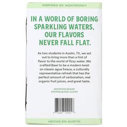 Product thumb gallery 4017824