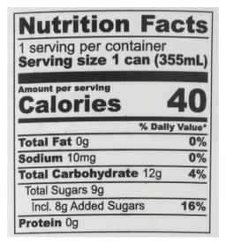 Product thumb gallery 4017842