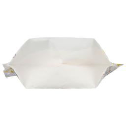 Product thumb gallery 3323461