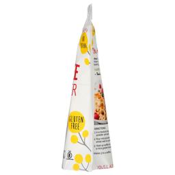 Product thumb gallery 3323470