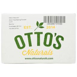 Product thumb gallery 3323476