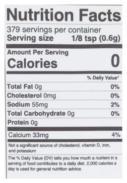 Product thumb gallery 3323479