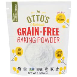 Product thumb gallery 3323449