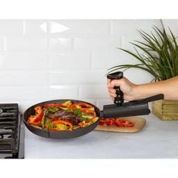 Product thumb gallery 3684737