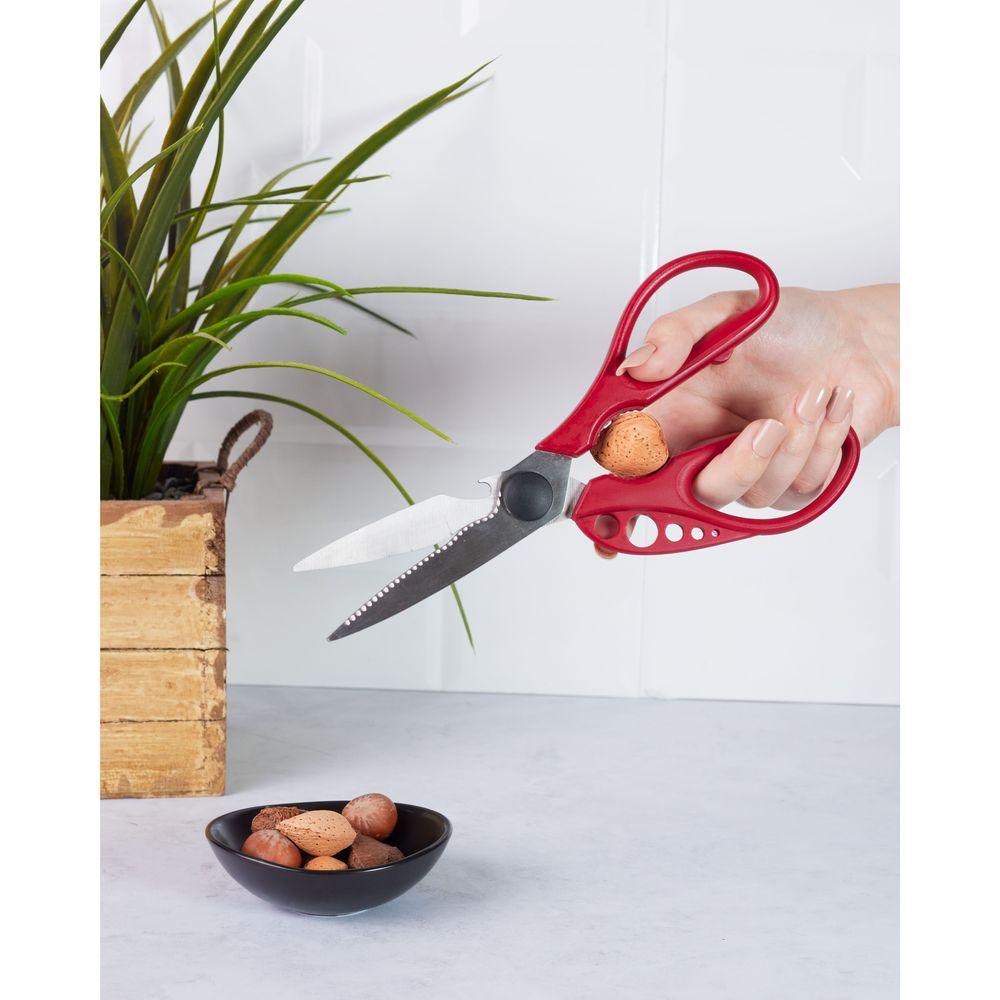 Product gallery 3684704